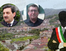 comunali 2016 monte san giacomo home page