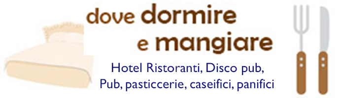 dove_dormire_e_mangiare3_300x87