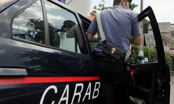 carabinieri 2