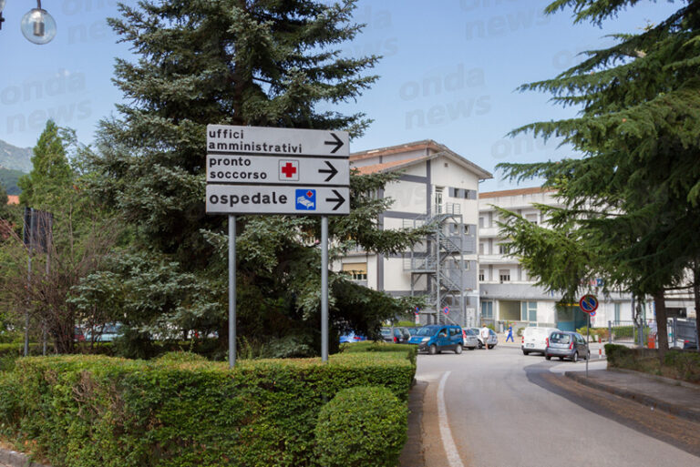 ospedale polla 5