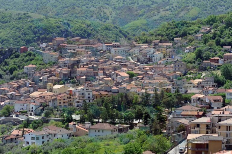 monte-san-giacomo-panorama