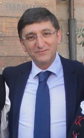 sindaco-roccagloriosa-nicola-marotta