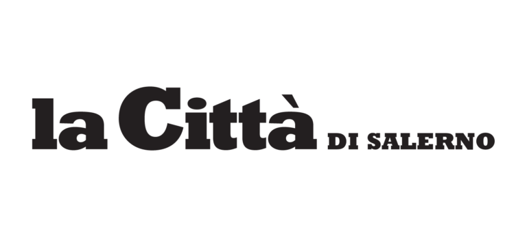 lacittadisalerno