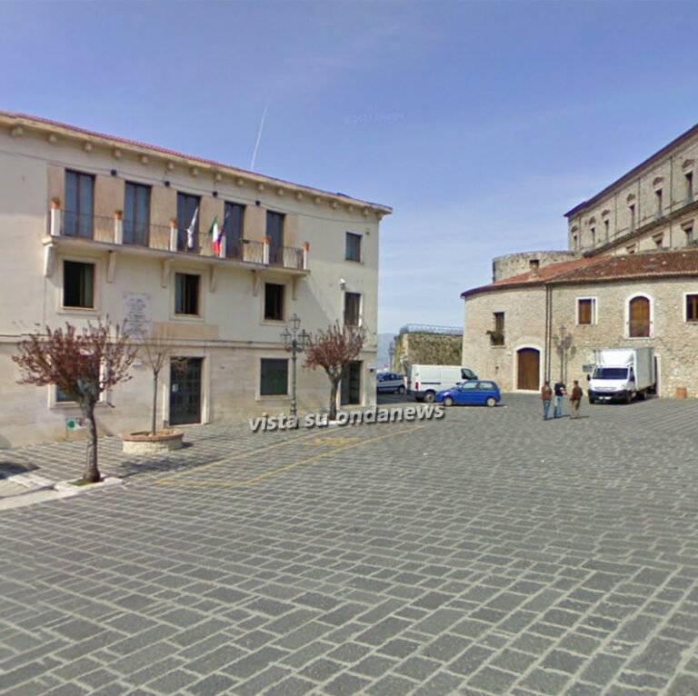 teggiano-square