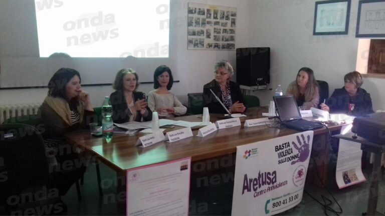 feritedimenticateosppolla1