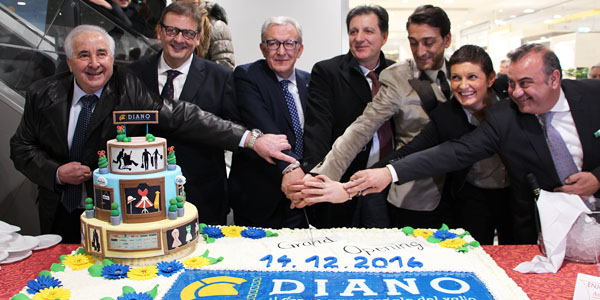 centro-commerciale-diano-600