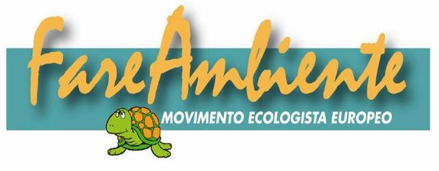 Pesca volante selvaggia nel Cilento. FareAmbiente:”Vanificati i sacrifici dei piccoli pescatori”