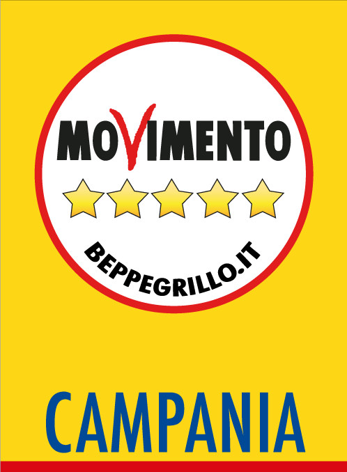 Pesca volante nel Cilento. Il consigliere regionale del M5S Cammarano chiede incontro ad Alfieri