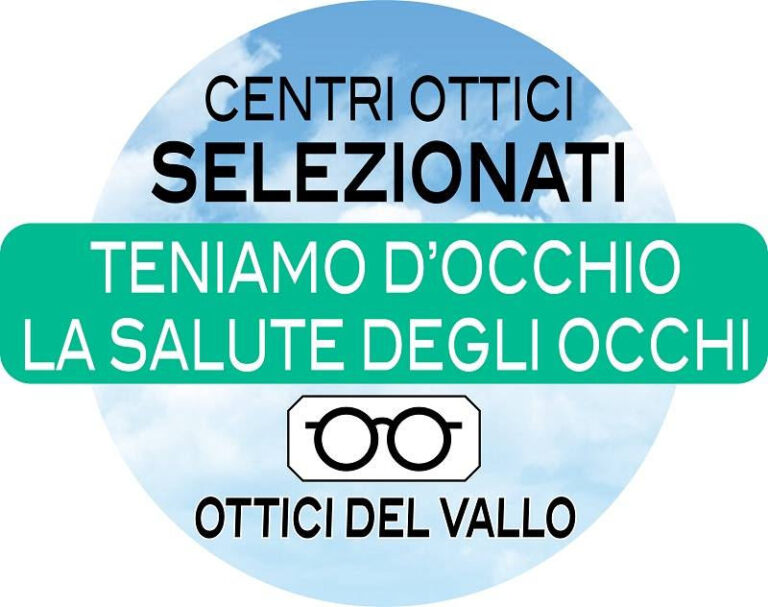 Nasce il Comitato Ottici del Vallo.Tra le iniziative il contrasto agli abusi nella professione