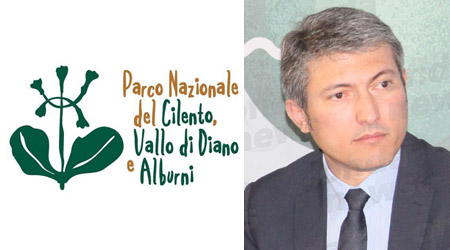 pellegrino parco fb