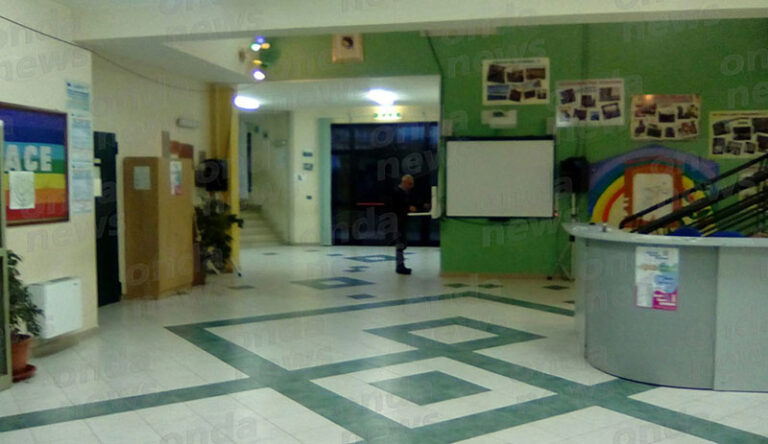 scuola-montesano