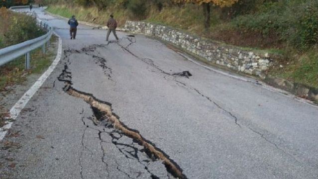 Mobilità alternativa. 12 Comuni tra il Vallo di Diano e gli Alburni pronti a firmare un’intesa