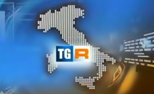 Le telecamere di Rai3 a Sala Consilina. Il 18 febbraio tappa del “Tg Itinerante”