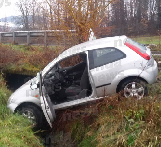 incidente montesano 8 febbraio evidenza