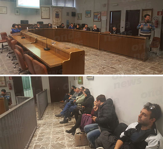 incontro-frane-sala-consilina-evidenza