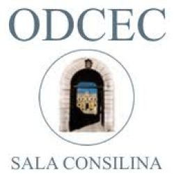 Ordine dei Commercialisti di Sala Consilina. Insediato il Consiglio di Disciplina Territoriale