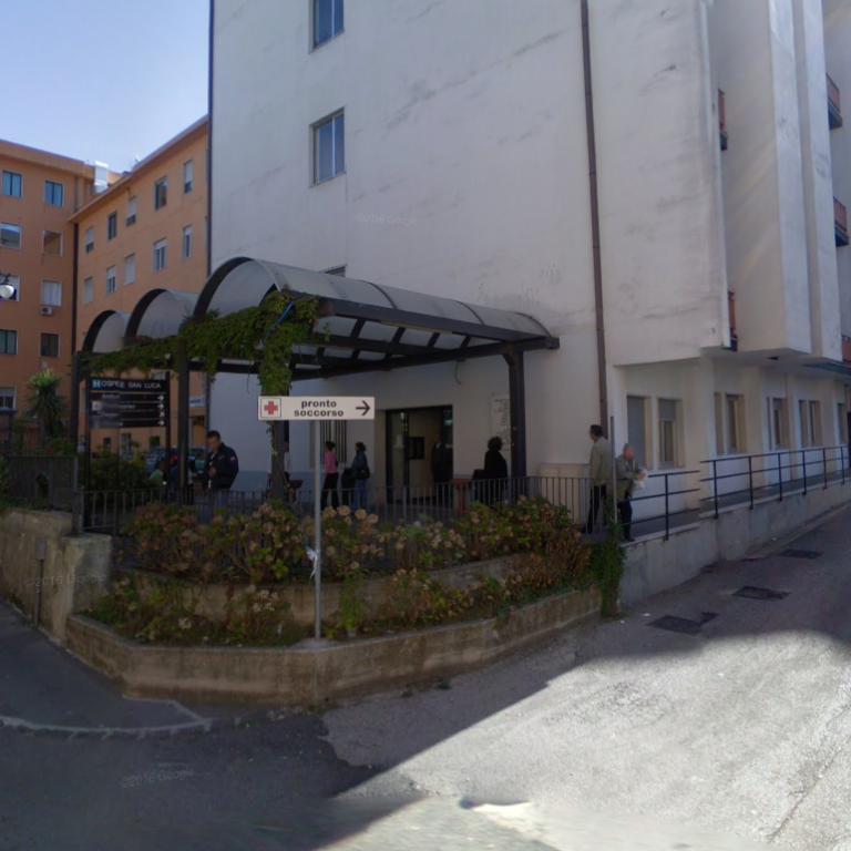 Il 27 marzo all’ospedale di Vallo della Lucania inaugurazione del nuovo Servizio Psichiatrico