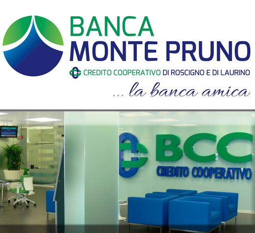 banca monte pruno evidenza