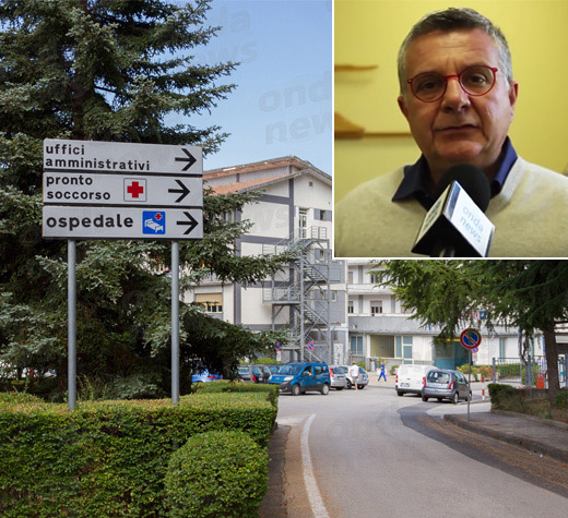 ospedale-polla mandia evidenza
