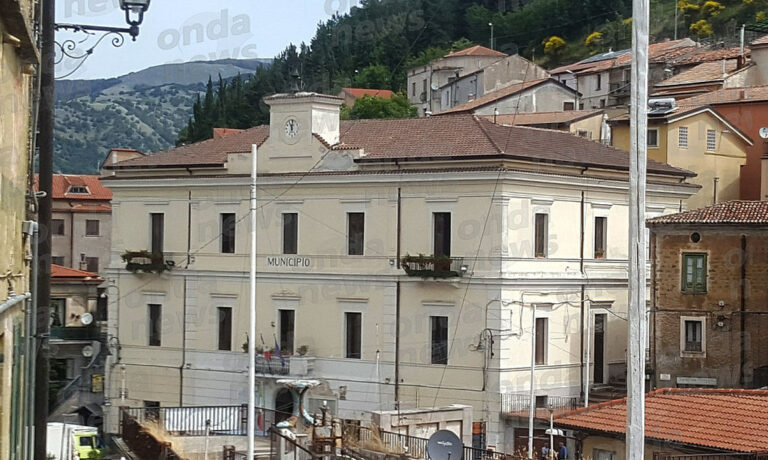 Montesano: domani firma della convenzione tra Comune, “Pomponio Leto” e Museo Etnoantropologico