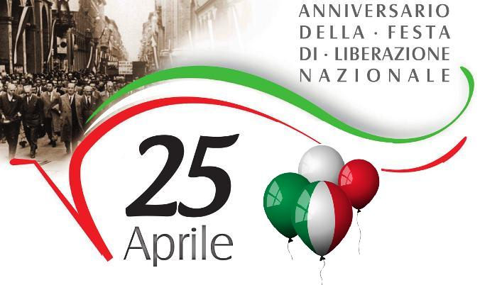 Sala Consilina:l’Amministrazione dona libri alle scuole per il 72° anniversario della Liberazione