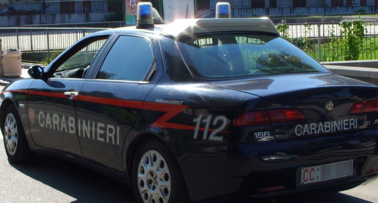 carabinieri aprile 2017 4 alta
