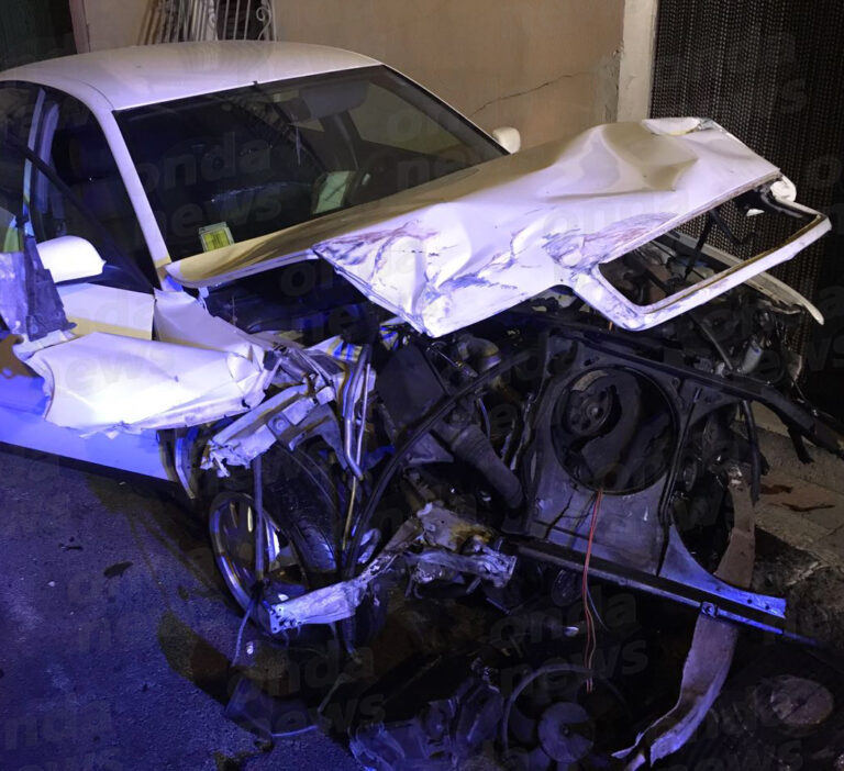 incidente-sant'arsenio-ev