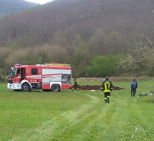 rimozione-ordigno-sanza-evidenza