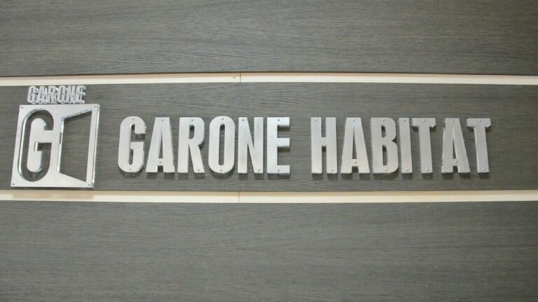 Da Garone Habitat di Polla una storia di successi nel settore porte e serramenti