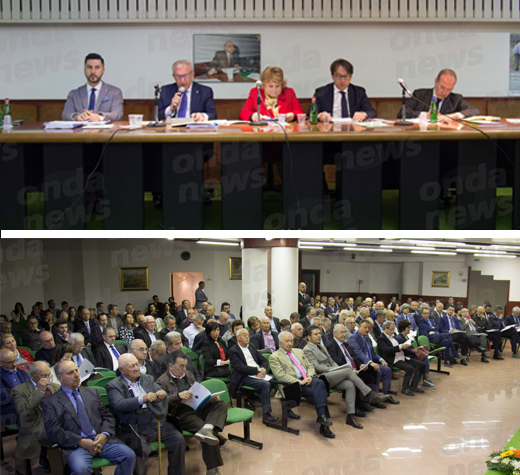 banca monte pruno 2017 evidenza
