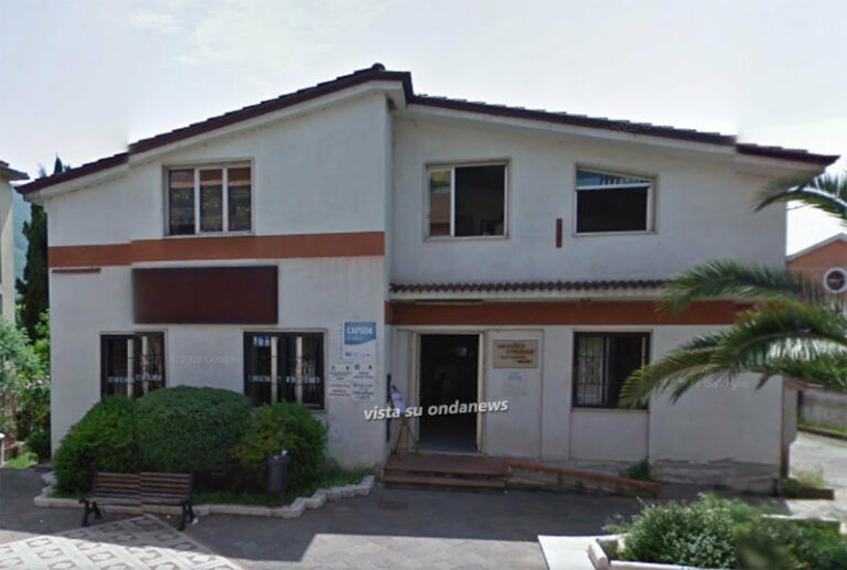 Polla: domani confronto pubblico degli Attivisti Vallo di Diano sulla SO.G.E.T.