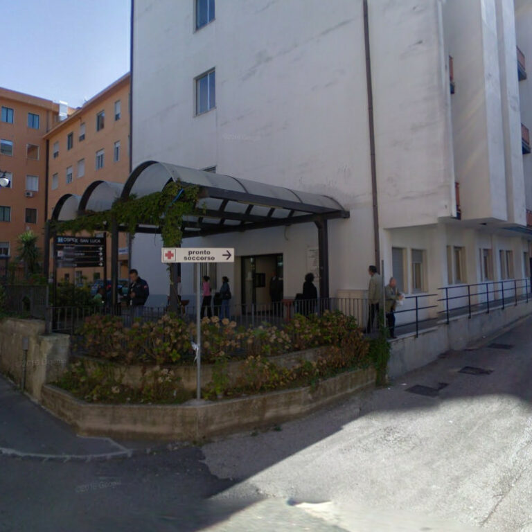 Tragedia nel Cilento. 15enne cade dalla bicicletta e muore in ospedale dopo giorni di agonia