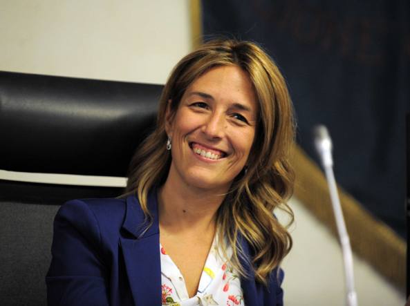 Elezioni. Incontro pubblico di “Insieme per Sant’Arsenio” con l’assessore regionale Marciani