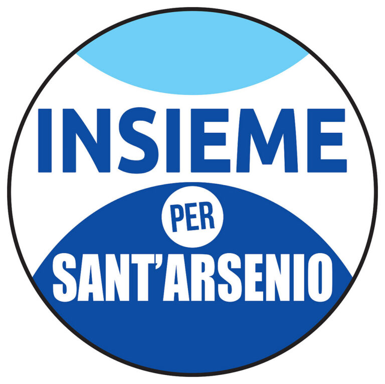Elezioni amministrative. “Insieme per Sant’Arsenio” discute di Aree Interne e Pari Opportunità