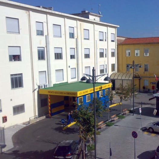 Investito da una moto a Battipaglia. 70enne perde la vita dopo giorni di agonia