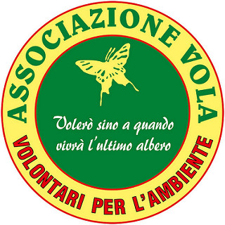 San Rufo: il 2 luglio giornata in favore dell’infanzia organizzata dall’associazione “Vola”