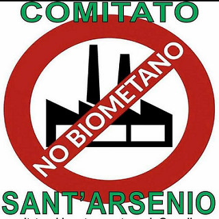 Sant’Arsenio: il Comitato No Biometano chiede la collaborazione della nuova Amministrazione