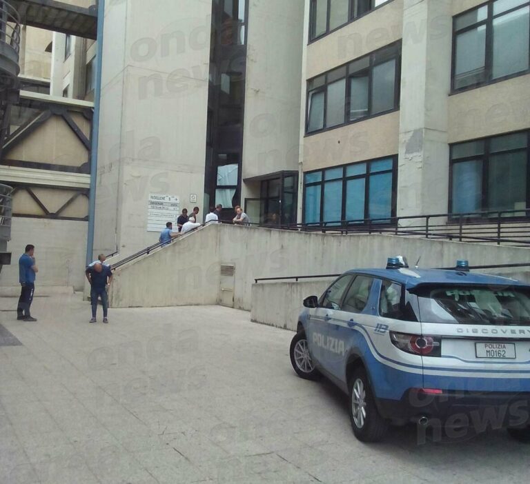suicidio-ospedale-potenza-ev