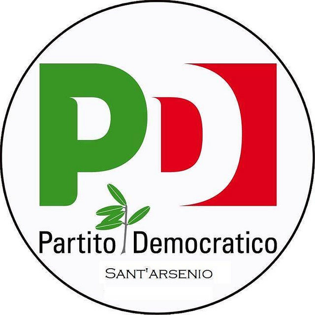 Sant’Arsenio: si dimettono il coordinatore e il direttivo del circolo cittadino del PD