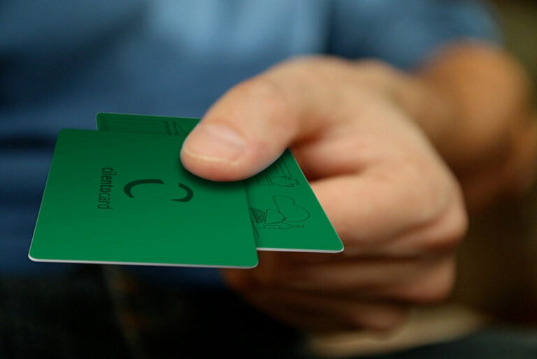 Parco Nazionale. Il 18 luglio a Salerno presentazione della “Cilento Green Card”