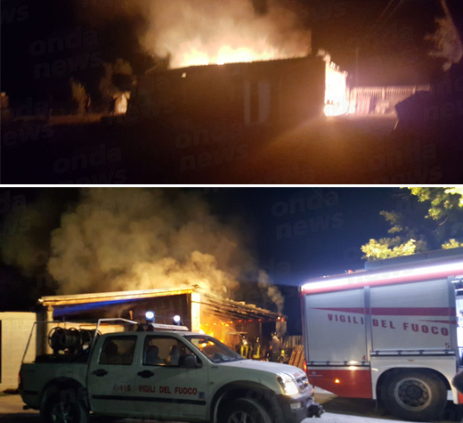 incendio montesano evidenza3