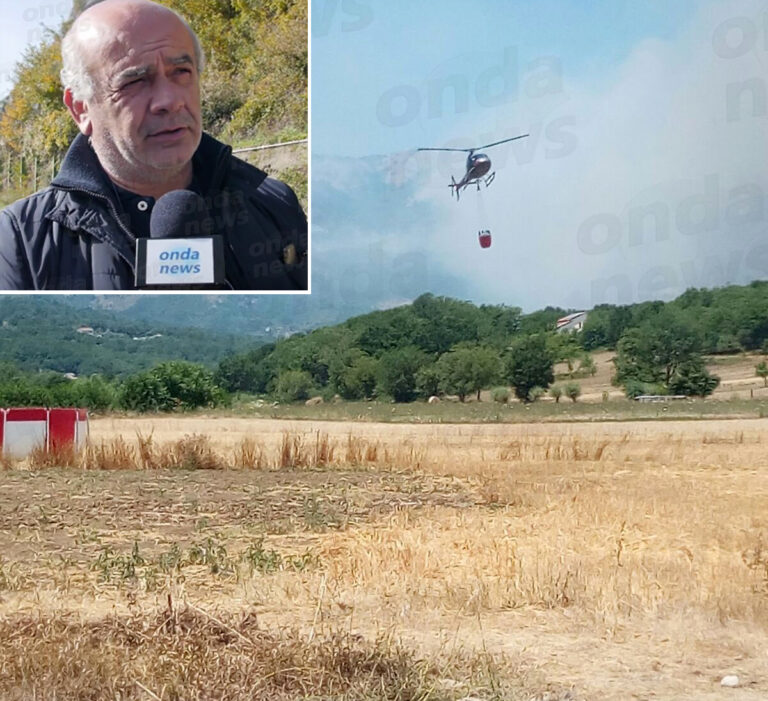 incendio-san-rufo-marmo-ev