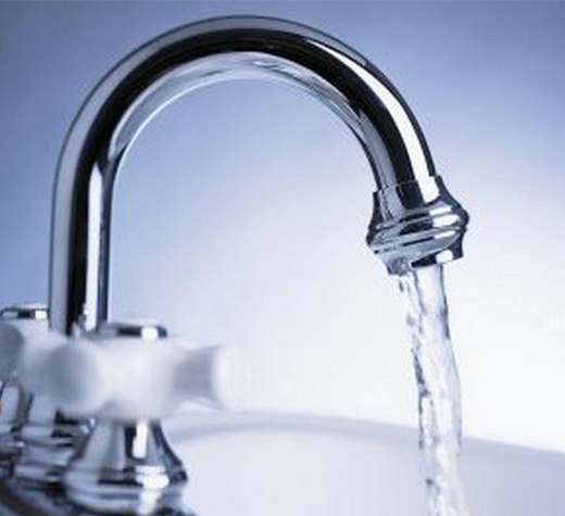 Eliminati i batteri dall’acqua potabile a Contursi Terme.Il vicesindaco:”Possiamo stare tranquilli”