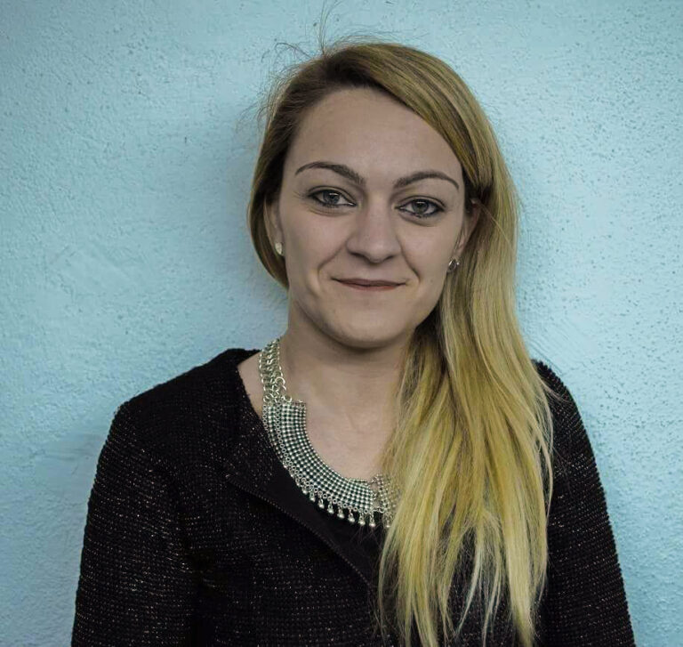 Sanza: l’amministrazione punta sui giovani. Il consigliere Murlo:’Fondamentali per il futuro’