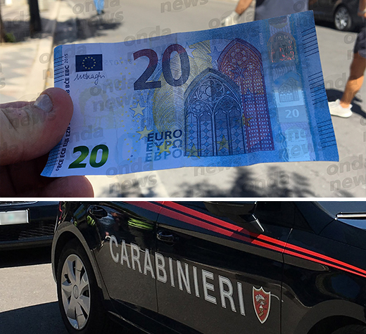 banconote-false-ev