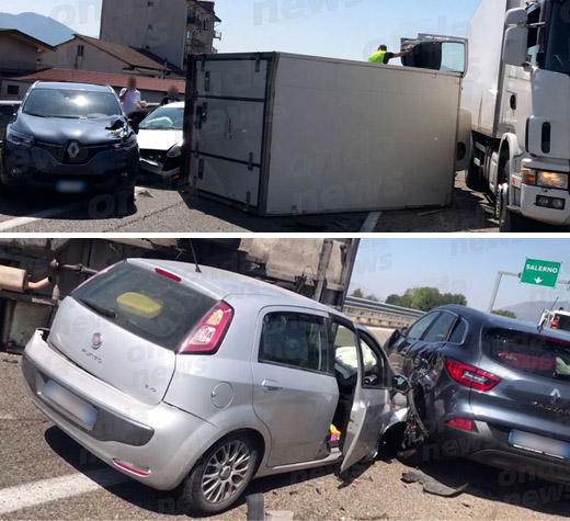 incidente a2 padula evidenza 1