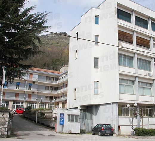 ospedale-sant'arsenio-ev