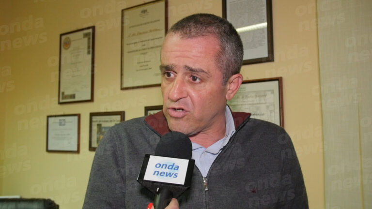 Sant’Arsenio: Mimmo Cartolano nominato commissario del Circolo cittadino del Partito Democratico
