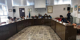 Impianto a biomassa a Sala Consilina. Cavallone:”Si avrà un abbassamento dei costi energetici”