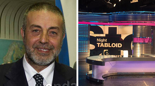 angelo amelio rai due 2